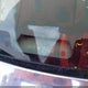 1FTEF15Y2TLC01166 1996 Ford F150 auction photo thumbnail 9