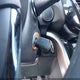 JA4ASVAA7NZ058686 2022 Mitsubishi Eclipse Cross Le auction photo thumbnail 11