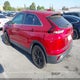 JA4ASVAA7NZ058686 2022 Mitsubishi Eclipse Cross Le auction photo thumbnail 3