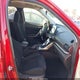 JA4ASVAA7NZ058686 2022 Mitsubishi Eclipse Cross Le auction photo thumbnail 5