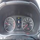 JA4ASVAA7NZ058686 2022 Mitsubishi Eclipse Cross Le auction photo thumbnail 7