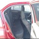 JA4ASVAA7NZ058686 2022 Mitsubishi Eclipse Cross Le auction photo thumbnail 8