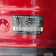 JA4ASVAA7NZ058686 2022 Mitsubishi Eclipse Cross Le auction photo thumbnail 9