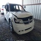 3C4PDCAB3GT104838 2016 Dodge Journey Se auction photo thumbnail 1
