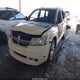 3C4PDCAB3GT104838 2016 Dodge Journey Se auction photo thumbnail 2