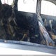 3C4PDCAB3GT104838 2016 Dodge Journey Se auction photo thumbnail 8