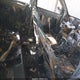 3C4PDCAB3GT104838 2016 Dodge Journey Se auction photo thumbnail 11
