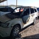 3C4PDCAB3GT104838 2016 Dodge Journey Se auction photo thumbnail 15