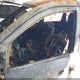 3C4PDCAB3GT104838 2016 Dodge Journey Se auction photo thumbnail 16