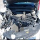 5N1AL0MMXGC511972 2016 Infiniti Qx60 auction photo thumbnail 10