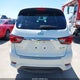 5N1AL0MMXGC511972 2016 Infiniti Qx60 auction photo thumbnail 16