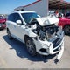 5N1AL0MMXGC511972 2016 Infiniti Qx60 auction photo thumbnail 1