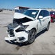 5N1AL0MMXGC511972 2016 Infiniti Qx60 auction photo thumbnail 2