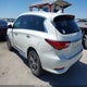 5N1AL0MMXGC511972 2016 Infiniti Qx60 auction photo thumbnail 3