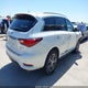 5N1AL0MMXGC511972 2016 Infiniti Qx60 auction photo thumbnail 4