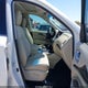 5N1AL0MMXGC511972 2016 Infiniti Qx60 auction photo thumbnail 5