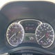 5N1AL0MMXGC511972 2016 Infiniti Qx60 auction photo thumbnail 7
