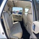 5N1AL0MMXGC511972 2016 Infiniti Qx60 auction photo thumbnail 8