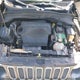 ZACCJAABXHPF58539 2017 Jeep Renegade Sport Fwd auction photo thumbnail 10