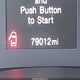 ZACCJAABXHPF58539 2017 Jeep Renegade Sport Fwd auction photo thumbnail 15