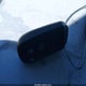 ZACCJAABXHPF58539 2017 Jeep Renegade Sport Fwd auction photo thumbnail 11