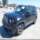 ZACCJAABXHPF58539 2017 Jeep Renegade Sport Fwd auction photo thumbnail 2