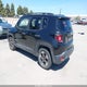 ZACCJAABXHPF58539 2017 Jeep Renegade Sport Fwd auction photo thumbnail 3