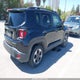 ZACCJAABXHPF58539 2017 Jeep Renegade Sport Fwd auction photo thumbnail 4