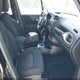 ZACCJAABXHPF58539 2017 Jeep Renegade Sport Fwd auction photo thumbnail 5