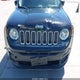 ZACCJAABXHPF58539 2017 Jeep Renegade Sport Fwd auction photo thumbnail 6