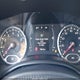 ZACCJAABXHPF58539 2017 Jeep Renegade Sport Fwd auction photo thumbnail 7