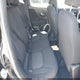 ZACCJAABXHPF58539 2017 Jeep Renegade Sport Fwd auction photo thumbnail 8