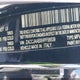 ZACCJAABXHPF58539 2017 Jeep Renegade Sport Fwd auction photo thumbnail 9