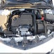 1G1ZE5ST0HF254967 2017 Chevrolet Malibu 1Lt auction photo thumbnail 10