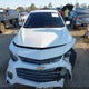1G1ZE5ST0HF254967 2017 Chevrolet Malibu 1Lt auction photo thumbnail 12