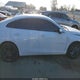 1G1ZE5ST0HF254967 2017 Chevrolet Malibu 1Lt auction photo thumbnail 13