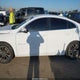 1G1ZE5ST0HF254967 2017 Chevrolet Malibu 1Lt auction photo thumbnail 14