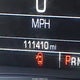 1G1ZE5ST0HF254967 2017 Chevrolet Malibu 1Lt auction photo thumbnail 15