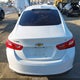 1G1ZE5ST0HF254967 2017 Chevrolet Malibu 1Lt auction photo thumbnail 16