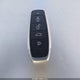 1G1ZE5ST0HF254967 2017 Chevrolet Malibu 1Lt auction photo thumbnail 11