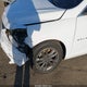 1G1ZE5ST0HF254967 2017 Chevrolet Malibu 1Lt auction photo thumbnail 17