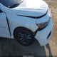 1G1ZE5ST0HF254967 2017 Chevrolet Malibu 1Lt auction photo thumbnail 18