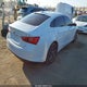 1G1ZE5ST0HF254967 2017 Chevrolet Malibu 1Lt auction photo thumbnail 4