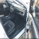 1G1ZE5ST0HF254967 2017 Chevrolet Malibu 1Lt auction photo thumbnail 5