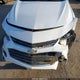 1G1ZE5ST0HF254967 2017 Chevrolet Malibu 1Lt auction photo thumbnail 6