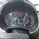 1G1ZE5ST0HF254967 2017 Chevrolet Malibu 1Lt auction photo thumbnail 7