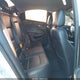 1G1ZE5ST0HF254967 2017 Chevrolet Malibu 1Lt auction photo thumbnail 8