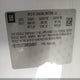 1G1ZE5ST0HF254967 2017 Chevrolet Malibu 1Lt auction photo thumbnail 9