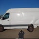 W1W4ECHY3LT034942 2020 Mercedes-Benz Sprinter 2500 High Roof V6 auction photo thumbnail 13