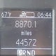 W1W4ECHY3LT034942 2020 Mercedes-Benz Sprinter 2500 High Roof V6 auction photo thumbnail 14